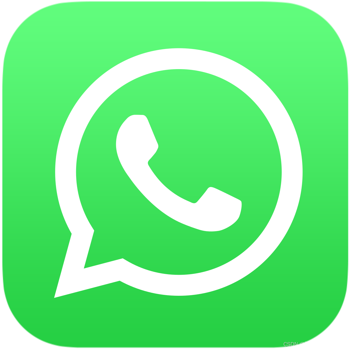 whatsapp apk下載